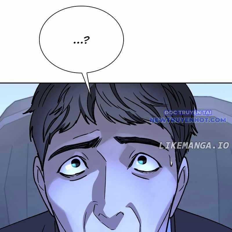 Tận Thế Cũng Chỉ Là Trò Chơi Chapter 72 trang 145