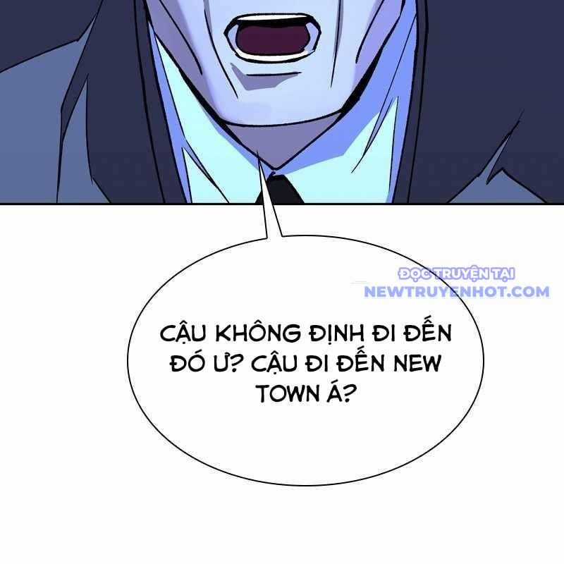 Tận Thế Cũng Chỉ Là Trò Chơi Chapter 72 trang 146
