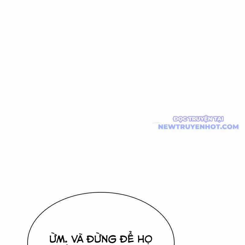 Tận Thế Cũng Chỉ Là Trò Chơi Chapter 72 trang 147