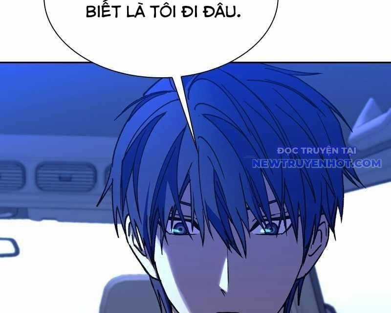 Tận Thế Cũng Chỉ Là Trò Chơi Chapter 72 trang 148