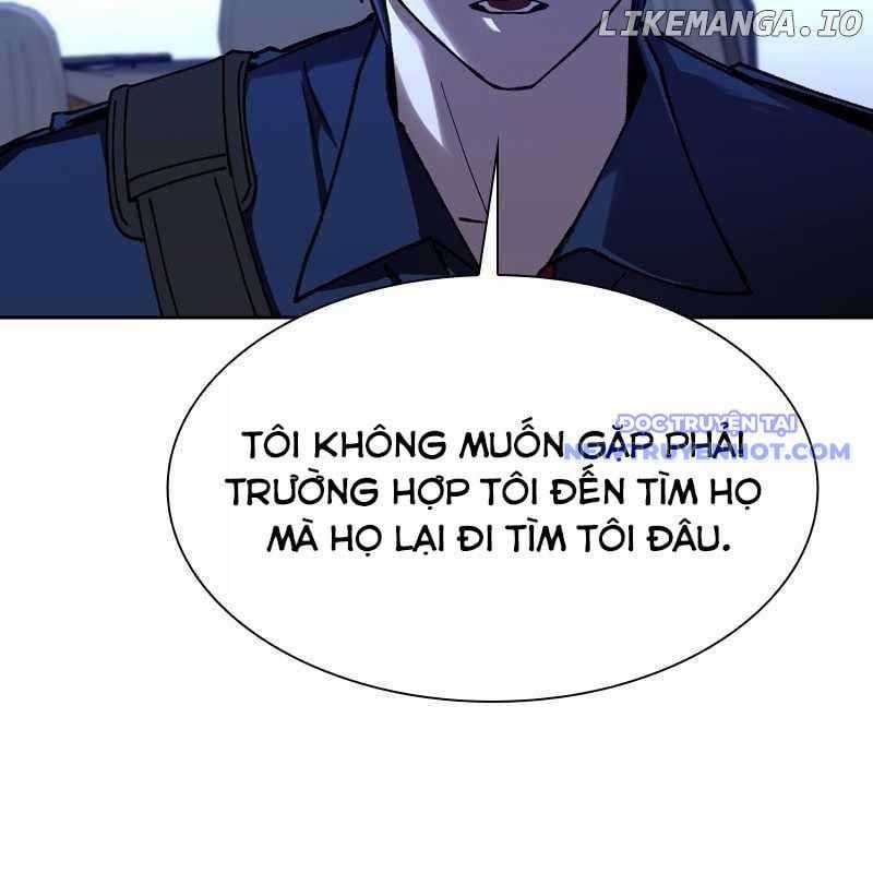 Tận Thế Cũng Chỉ Là Trò Chơi Chapter 72 trang 149