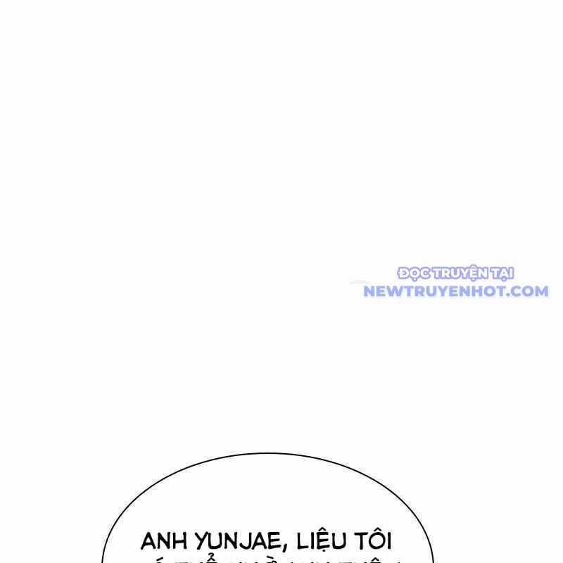 Tận Thế Cũng Chỉ Là Trò Chơi Chapter 72 trang 150