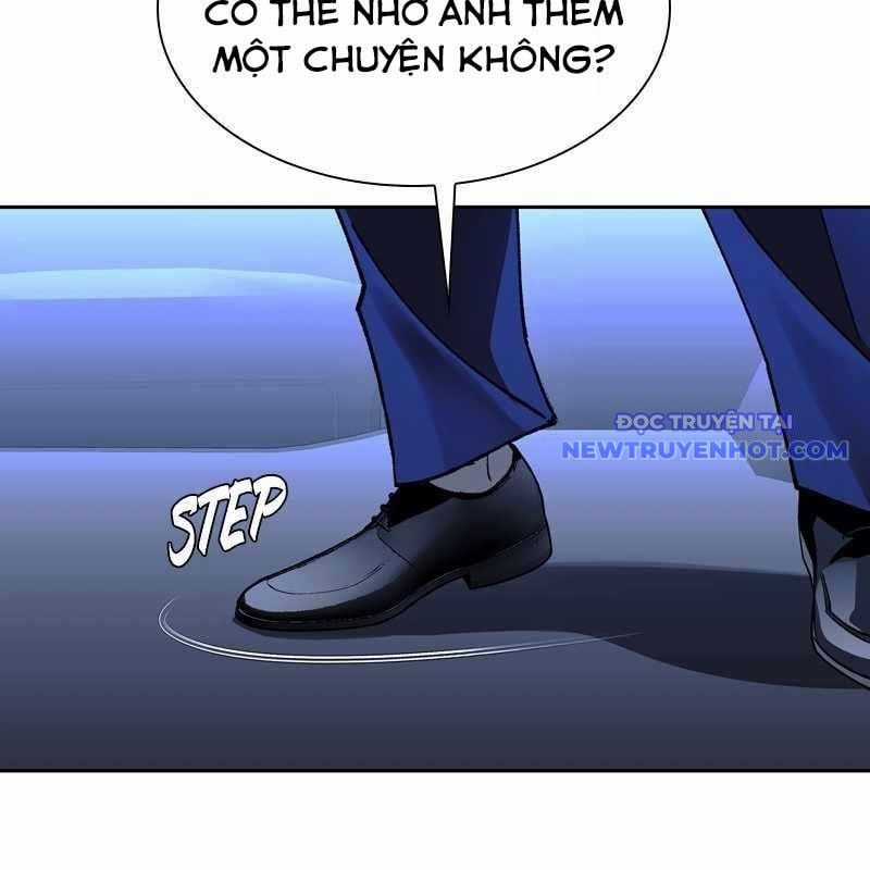 Tận Thế Cũng Chỉ Là Trò Chơi Chapter 72 trang 151