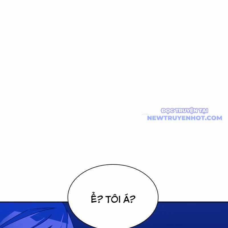Tận Thế Cũng Chỉ Là Trò Chơi Chapter 72 trang 152