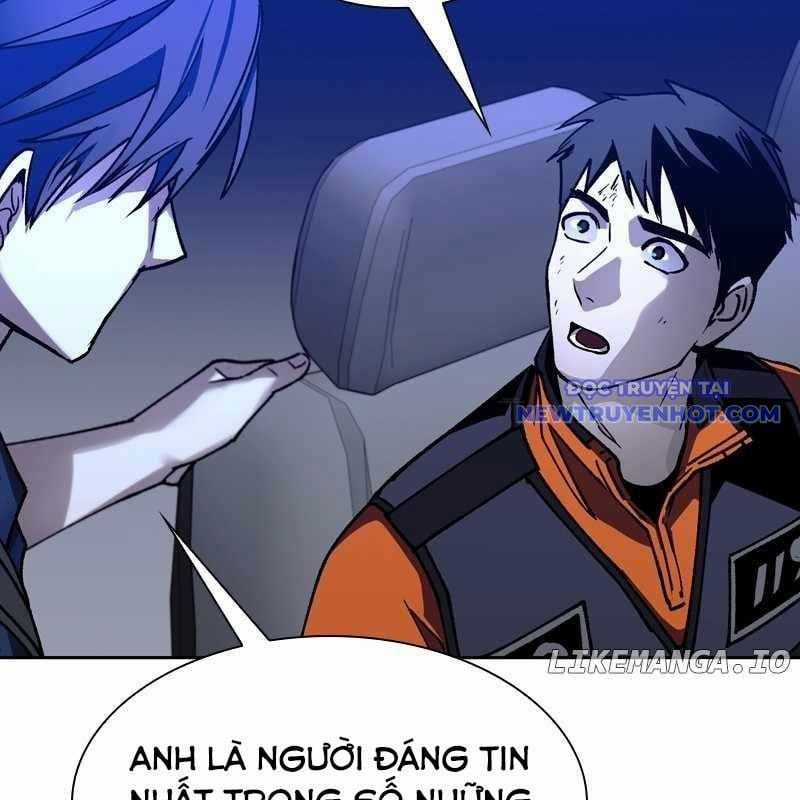 Tận Thế Cũng Chỉ Là Trò Chơi Chapter 72 trang 153
