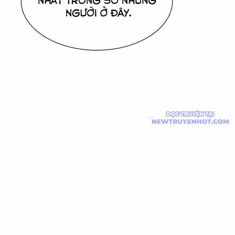 Tận Thế Cũng Chỉ Là Trò Chơi Chapter 72 trang 154