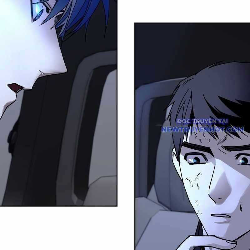 Tận Thế Cũng Chỉ Là Trò Chơi Chapter 72 trang 156