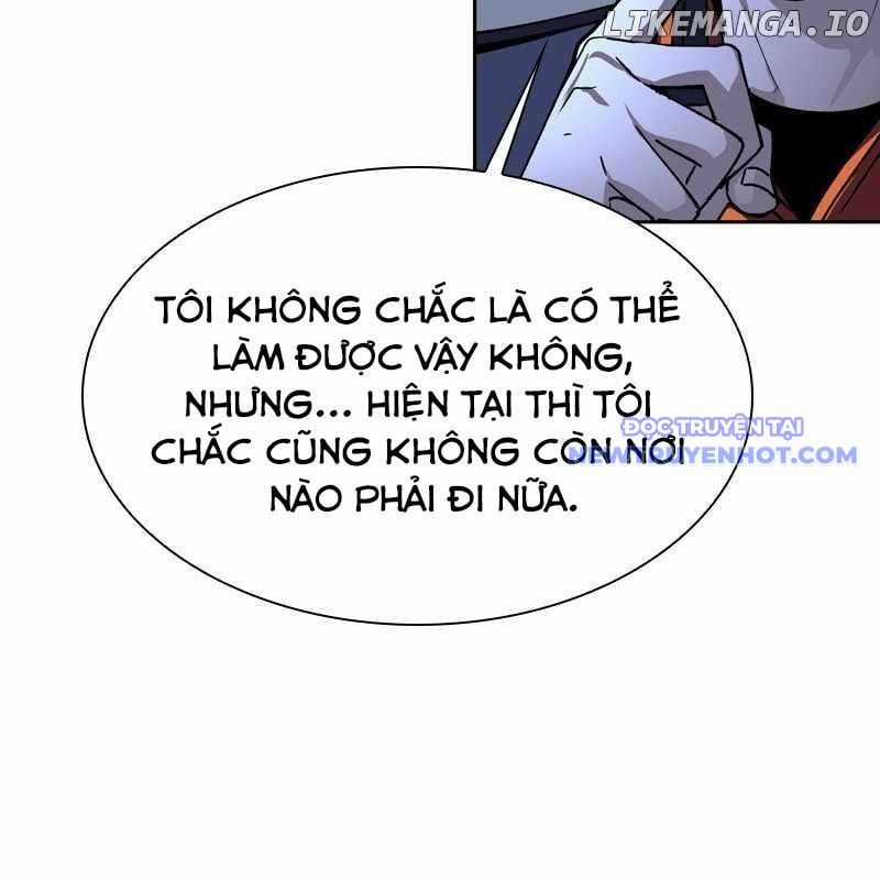 Tận Thế Cũng Chỉ Là Trò Chơi Chapter 72 trang 157