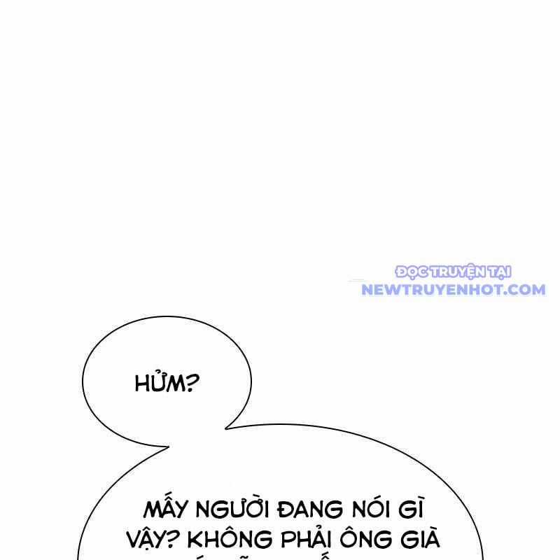 Tận Thế Cũng Chỉ Là Trò Chơi Chapter 72 trang 158