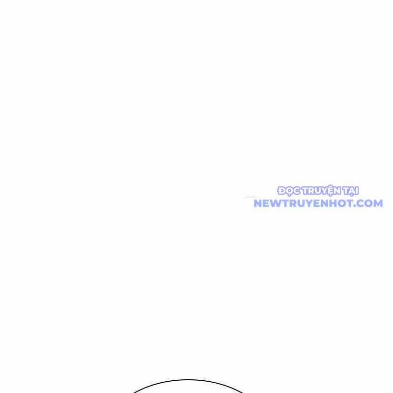 Tận Thế Cũng Chỉ Là Trò Chơi Chapter 72 trang 16