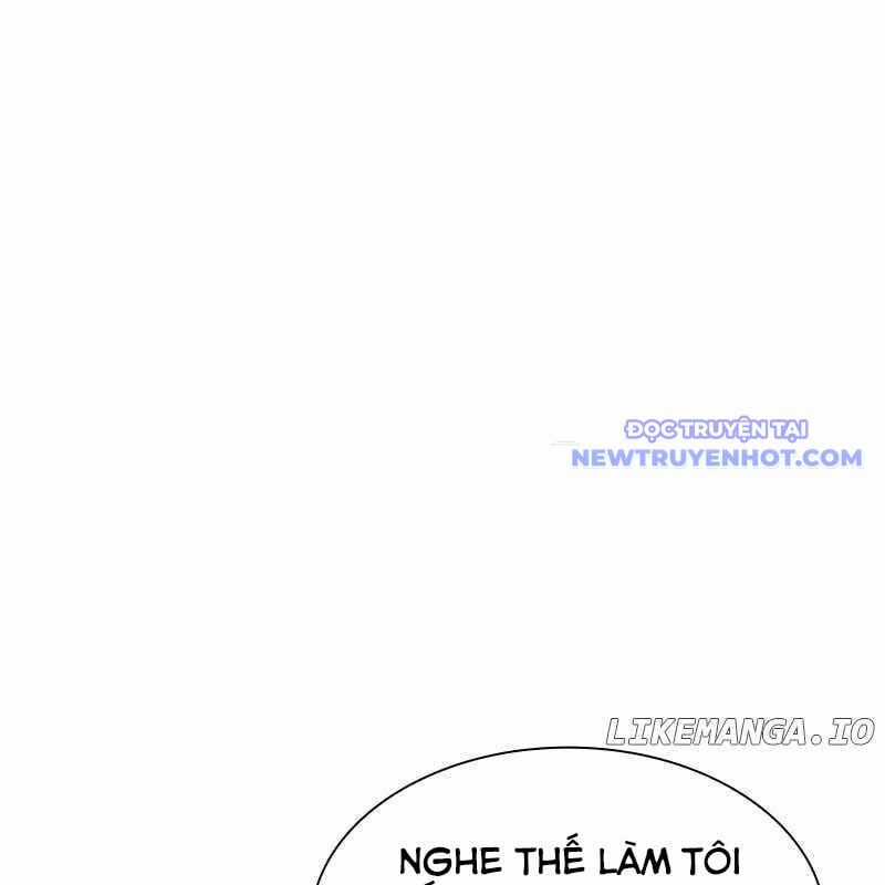 Tận Thế Cũng Chỉ Là Trò Chơi Chapter 72 trang 161