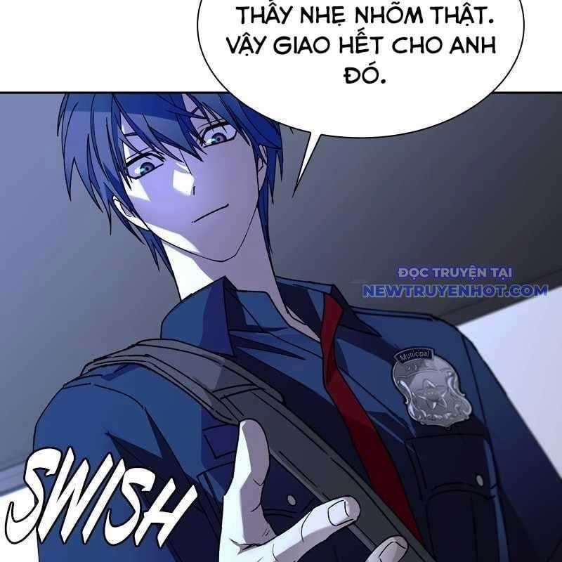 Tận Thế Cũng Chỉ Là Trò Chơi Chapter 72 trang 162