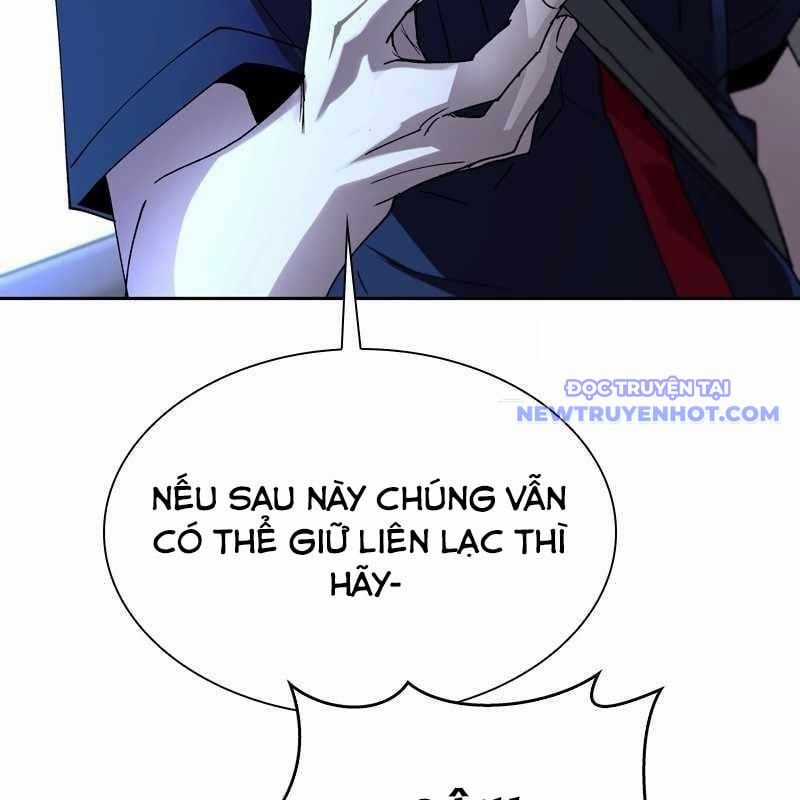 Tận Thế Cũng Chỉ Là Trò Chơi Chapter 72 trang 163