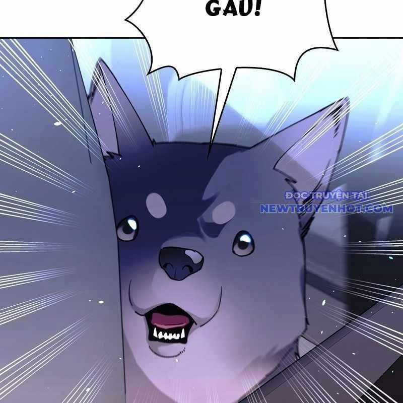 Tận Thế Cũng Chỉ Là Trò Chơi Chapter 72 trang 164