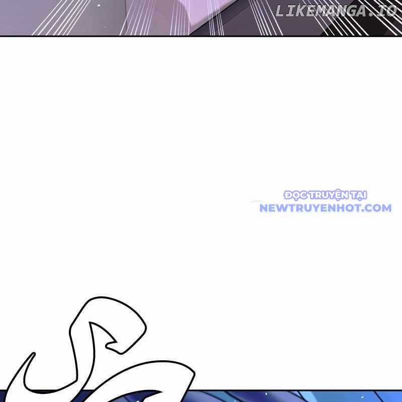 Tận Thế Cũng Chỉ Là Trò Chơi Chapter 72 trang 165