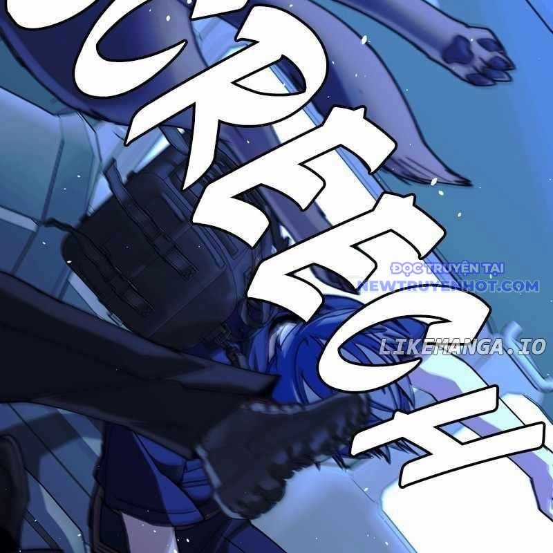 Tận Thế Cũng Chỉ Là Trò Chơi Chapter 72 trang 166