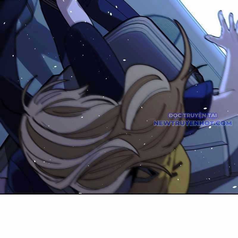 Tận Thế Cũng Chỉ Là Trò Chơi Chapter 72 trang 167