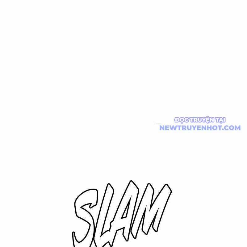 Tận Thế Cũng Chỉ Là Trò Chơi Chapter 72 trang 168