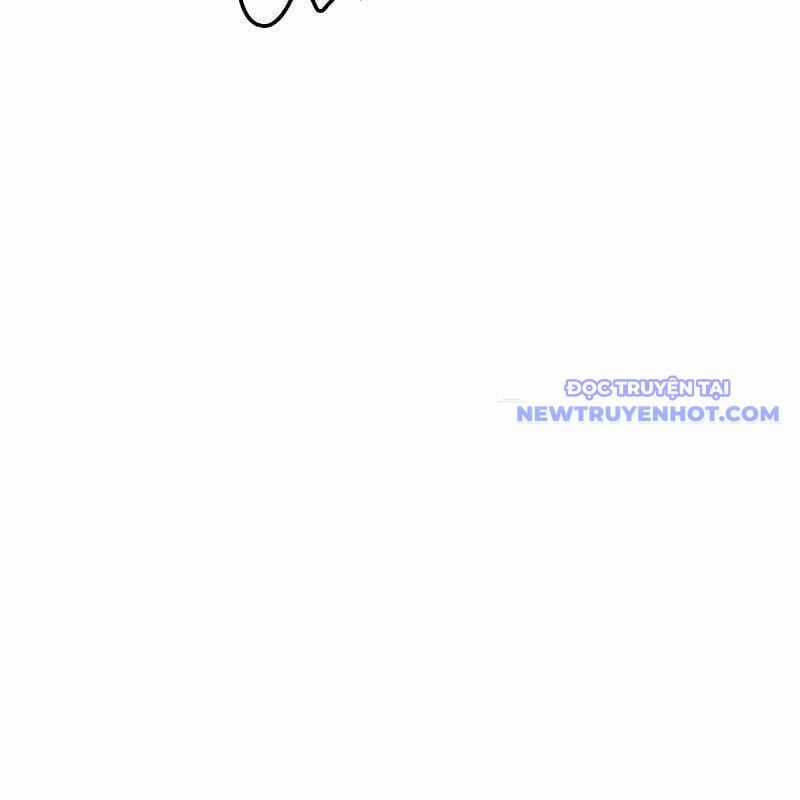 Tận Thế Cũng Chỉ Là Trò Chơi Chapter 72 trang 169