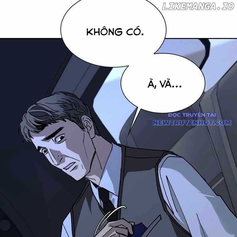 Tận Thế Cũng Chỉ Là Trò Chơi Chapter 72 trang 17