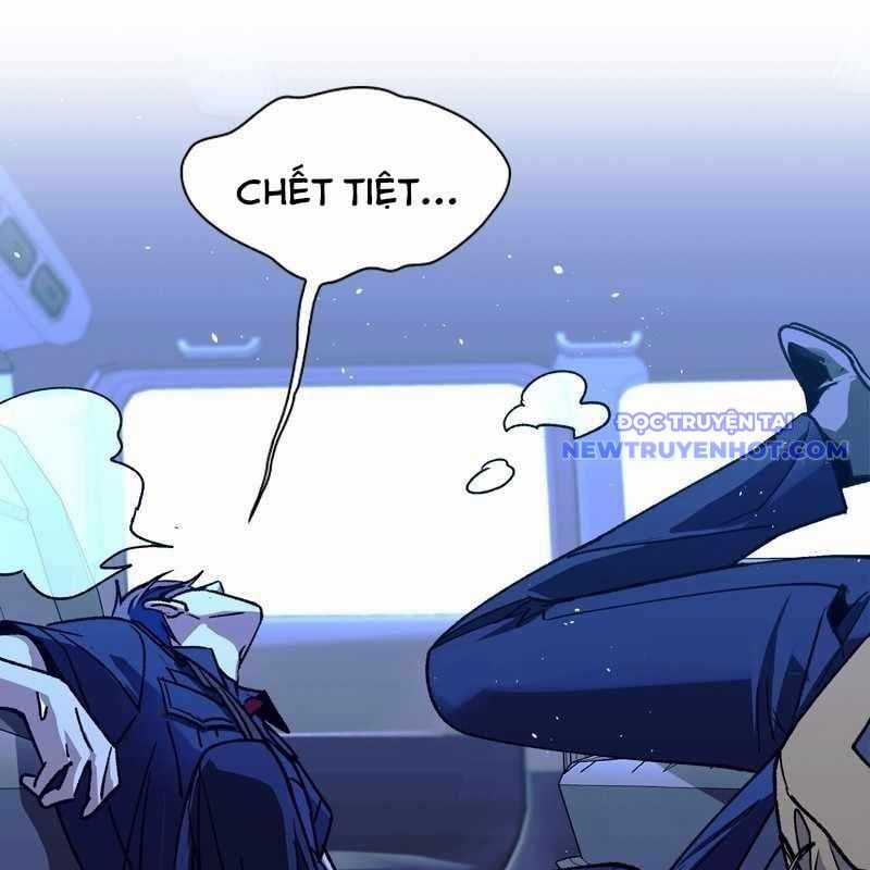 Tận Thế Cũng Chỉ Là Trò Chơi Chapter 72 trang 170