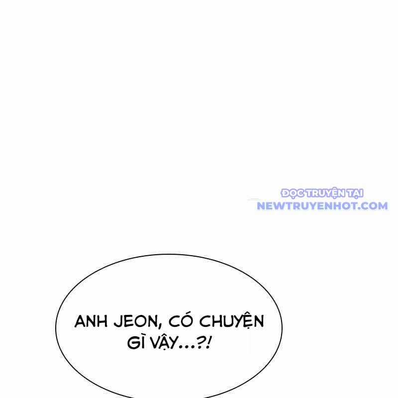 Tận Thế Cũng Chỉ Là Trò Chơi Chapter 72 trang 172