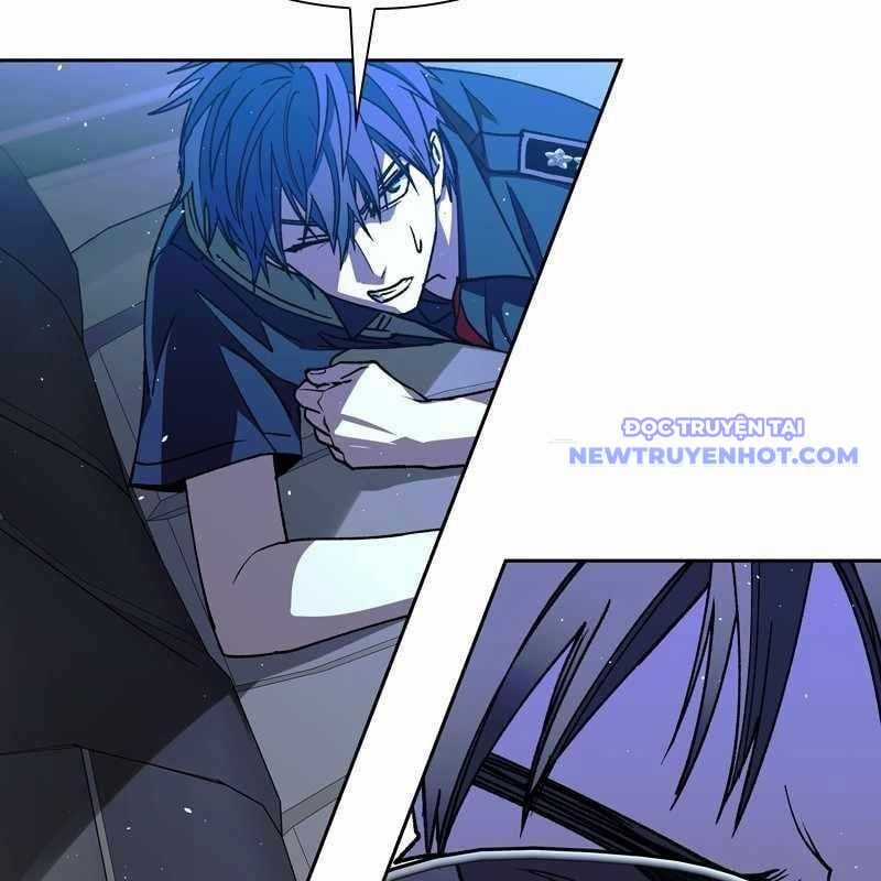 Tận Thế Cũng Chỉ Là Trò Chơi Chapter 72 trang 173