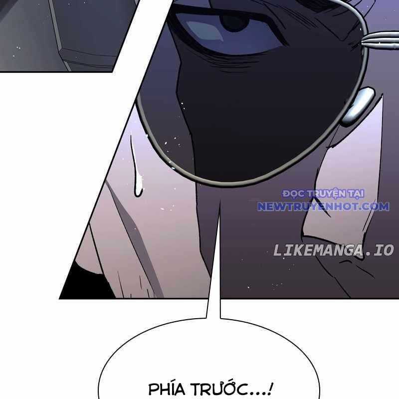 Tận Thế Cũng Chỉ Là Trò Chơi Chapter 72 trang 174