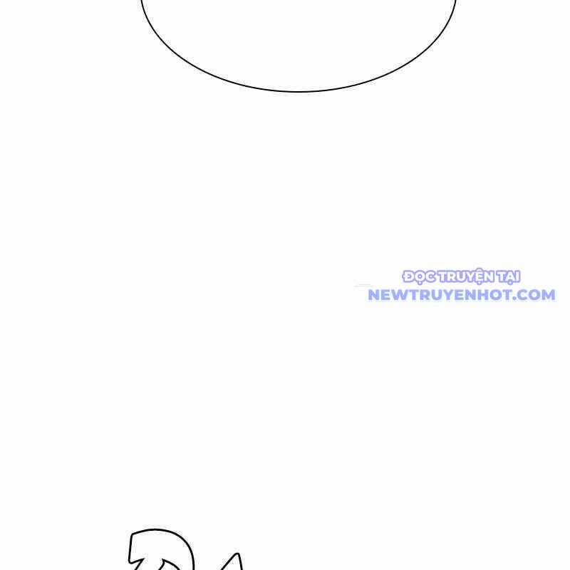 Tận Thế Cũng Chỉ Là Trò Chơi Chapter 72 trang 175