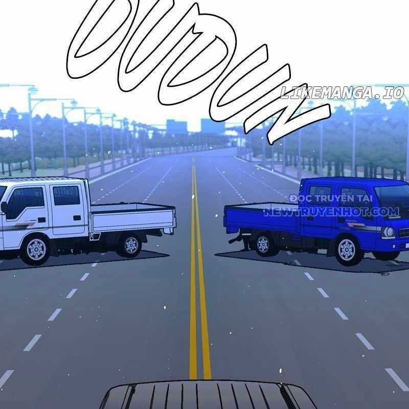 Tận Thế Cũng Chỉ Là Trò Chơi Chapter 72 trang 176