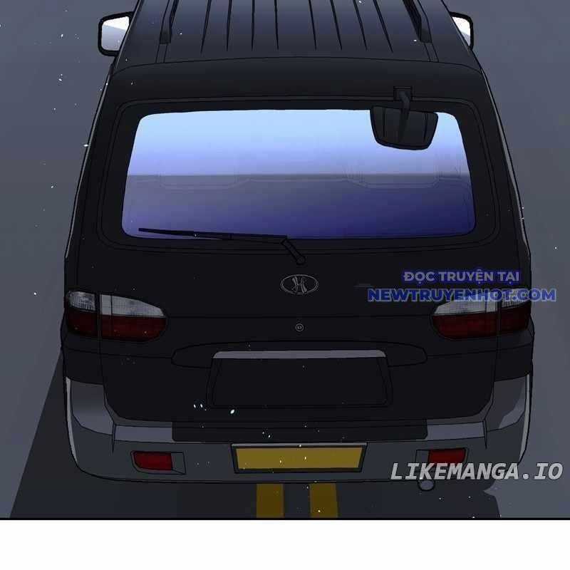 Tận Thế Cũng Chỉ Là Trò Chơi Chapter 72 trang 177