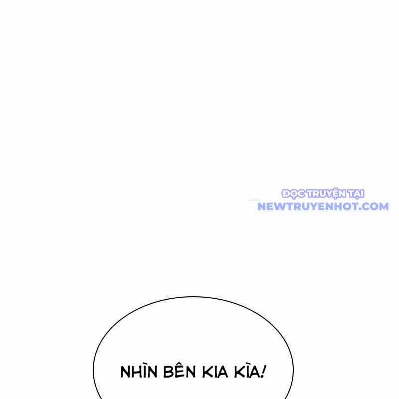 Tận Thế Cũng Chỉ Là Trò Chơi Chapter 72 trang 178