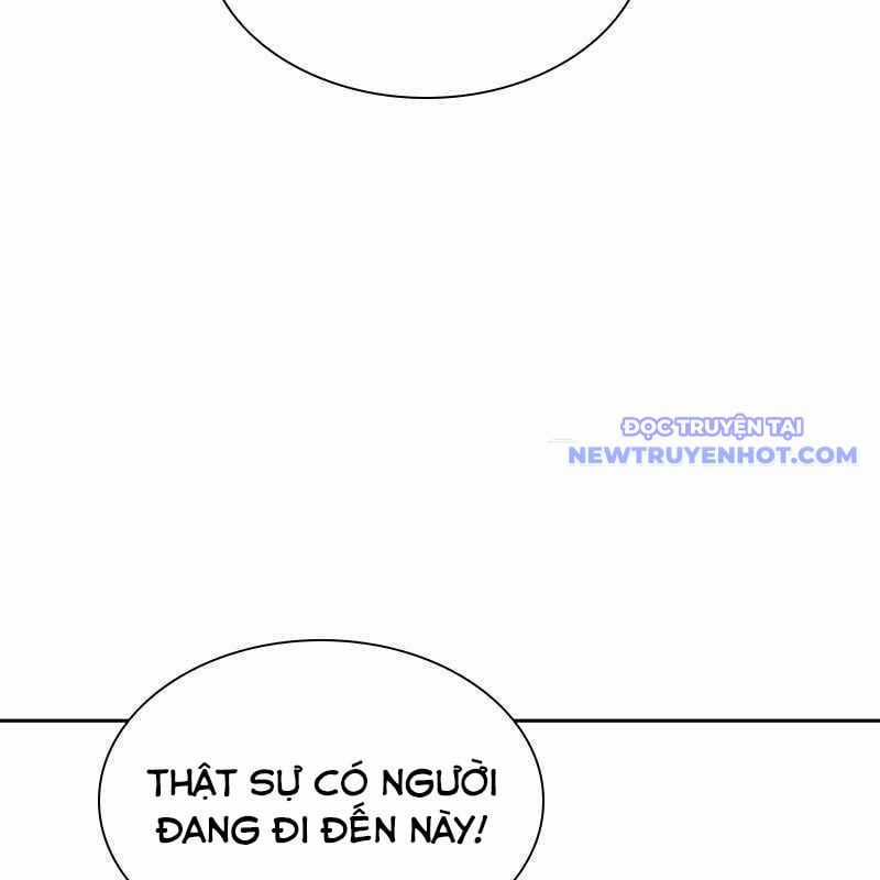 Tận Thế Cũng Chỉ Là Trò Chơi Chapter 72 trang 179