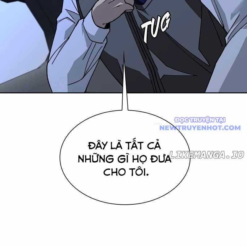 Tận Thế Cũng Chỉ Là Trò Chơi Chapter 72 trang 18