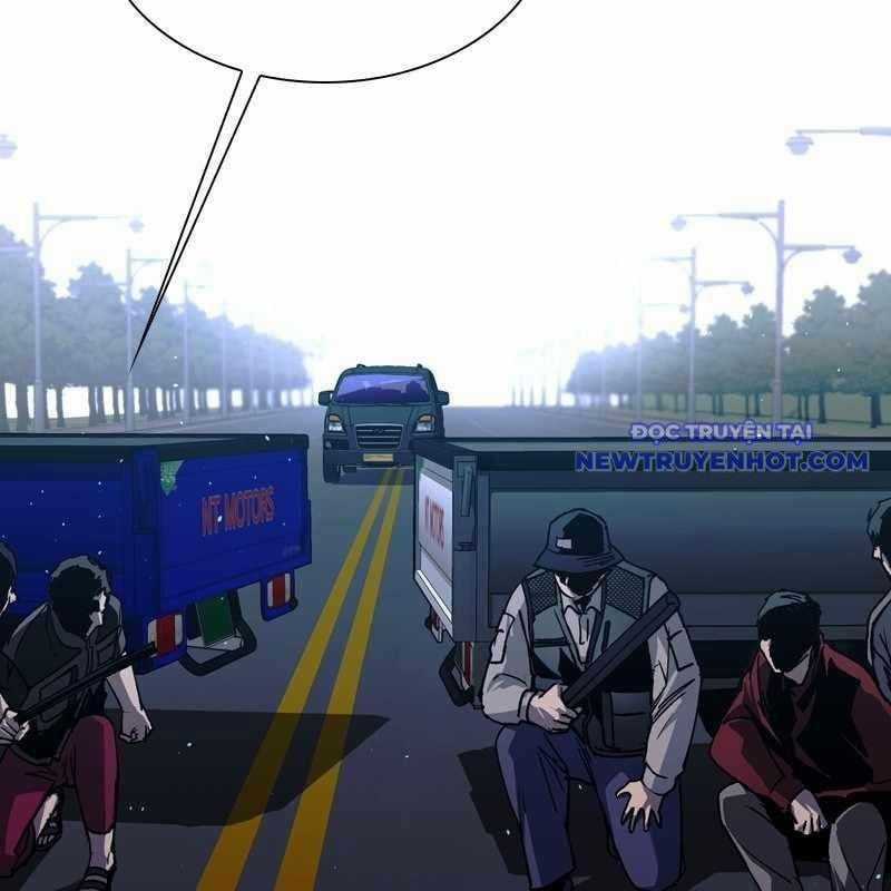 Tận Thế Cũng Chỉ Là Trò Chơi Chapter 72 trang 180