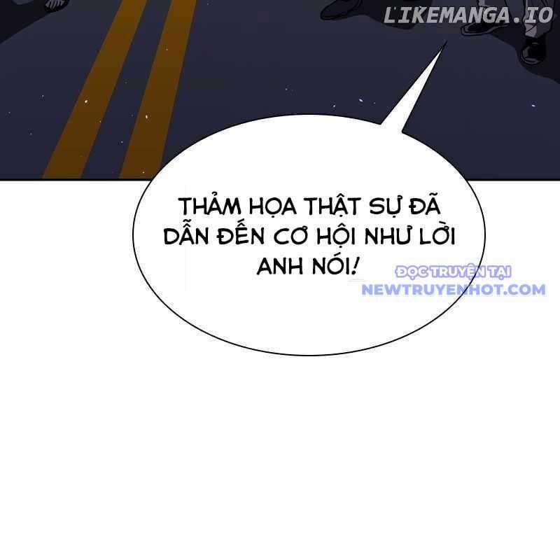 Tận Thế Cũng Chỉ Là Trò Chơi Chapter 72 trang 181