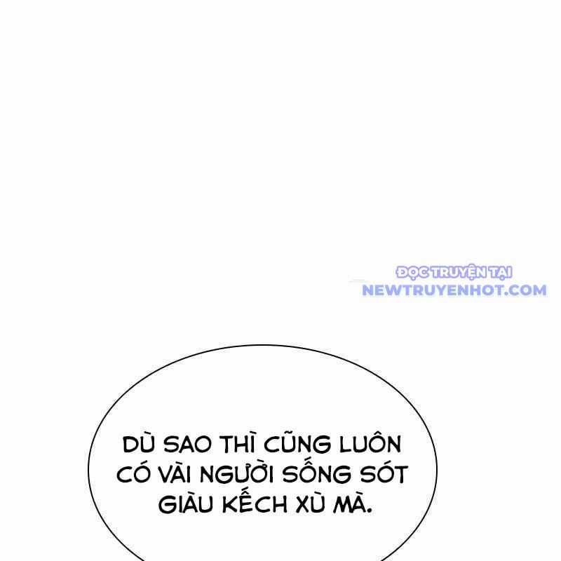 Tận Thế Cũng Chỉ Là Trò Chơi Chapter 72 trang 182