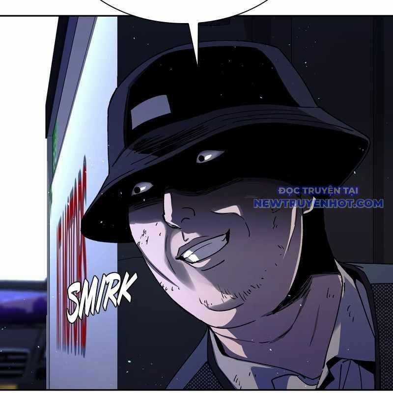 Tận Thế Cũng Chỉ Là Trò Chơi Chapter 72 trang 183