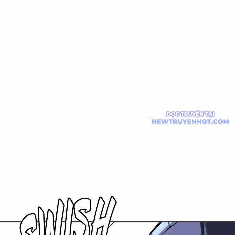 Tận Thế Cũng Chỉ Là Trò Chơi Chapter 72 trang 184