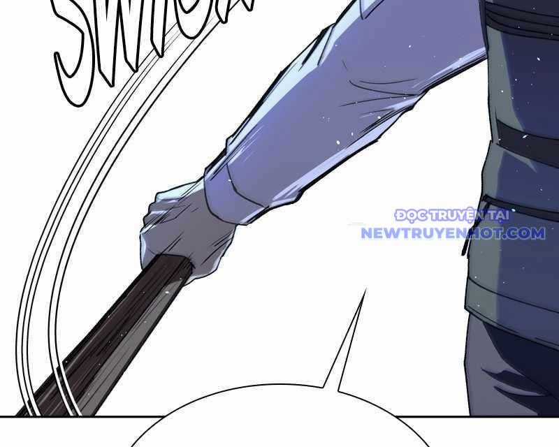 Tận Thế Cũng Chỉ Là Trò Chơi Chapter 72 trang 185