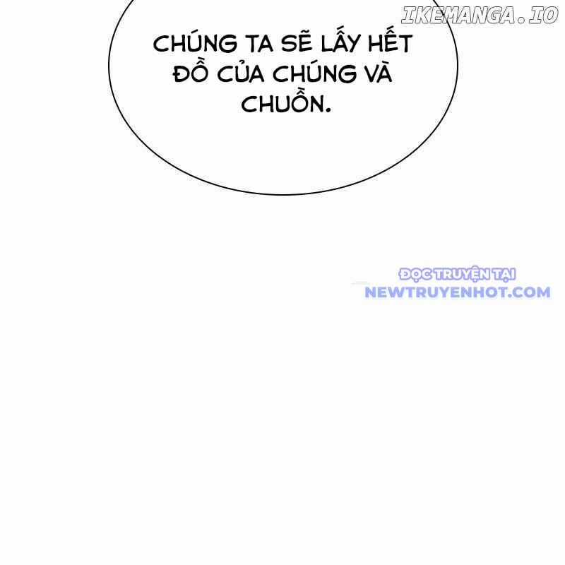 Tận Thế Cũng Chỉ Là Trò Chơi Chapter 72 trang 186