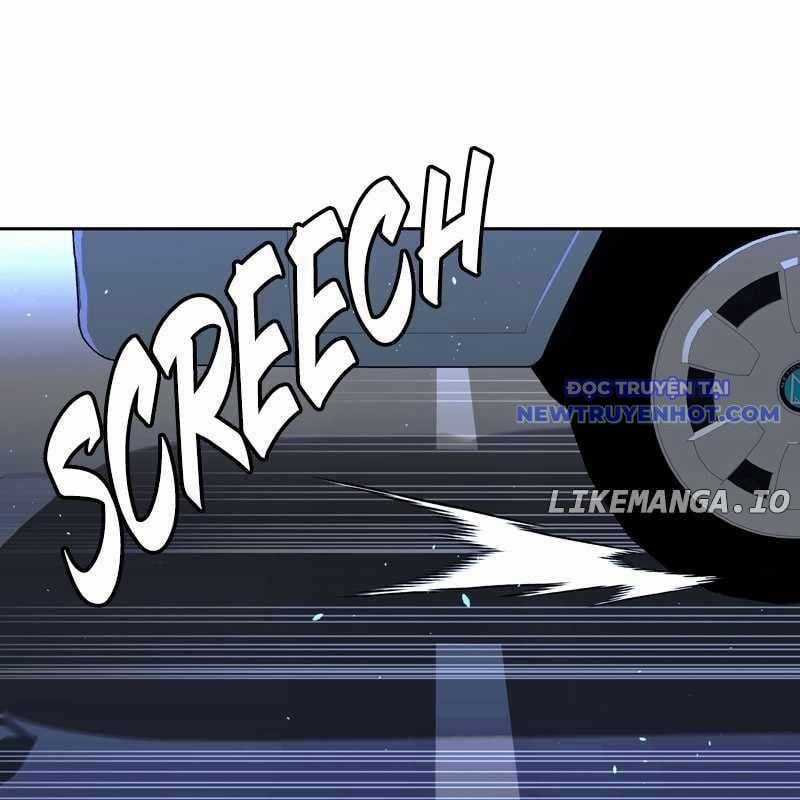 Tận Thế Cũng Chỉ Là Trò Chơi Chapter 72 trang 187