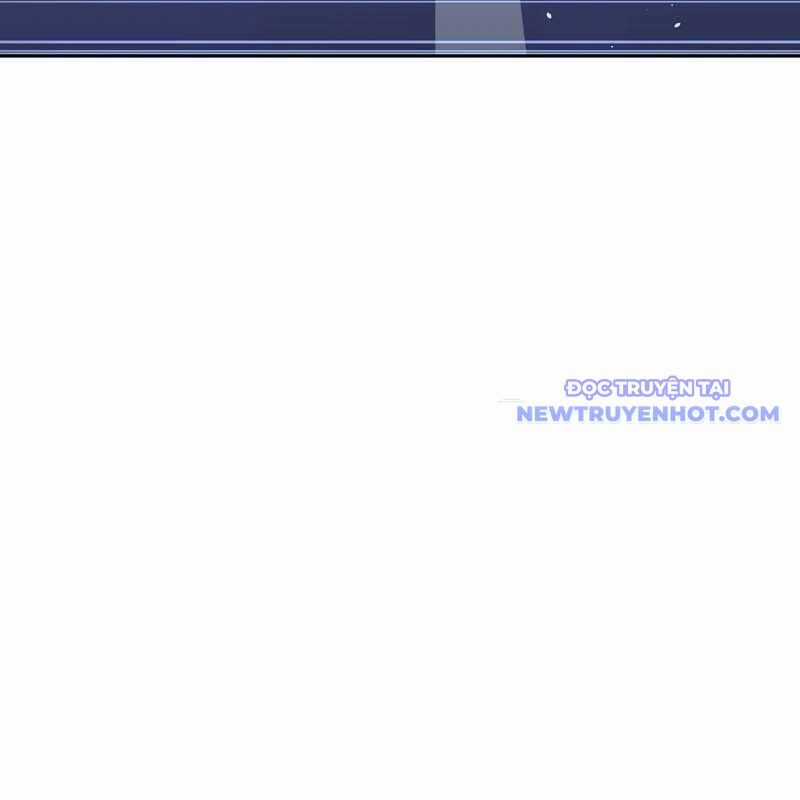 Tận Thế Cũng Chỉ Là Trò Chơi Chapter 72 trang 188