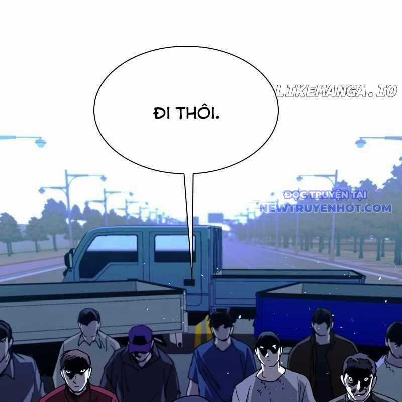 Tận Thế Cũng Chỉ Là Trò Chơi Chapter 72 trang 189