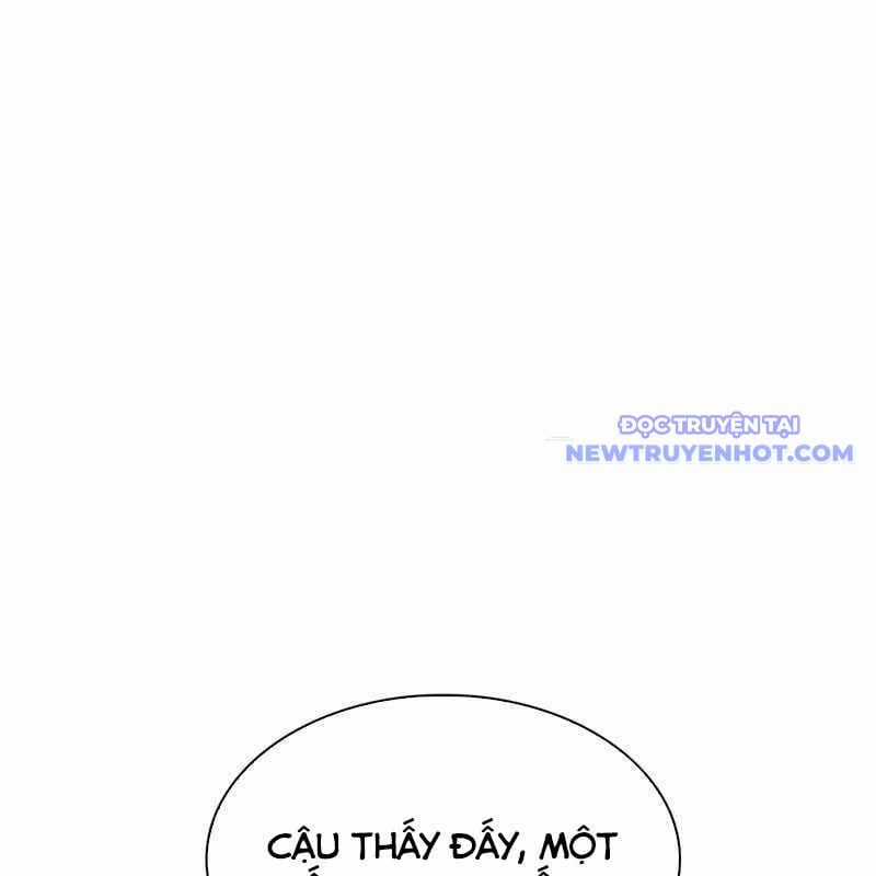 Tận Thế Cũng Chỉ Là Trò Chơi Chapter 72 trang 19