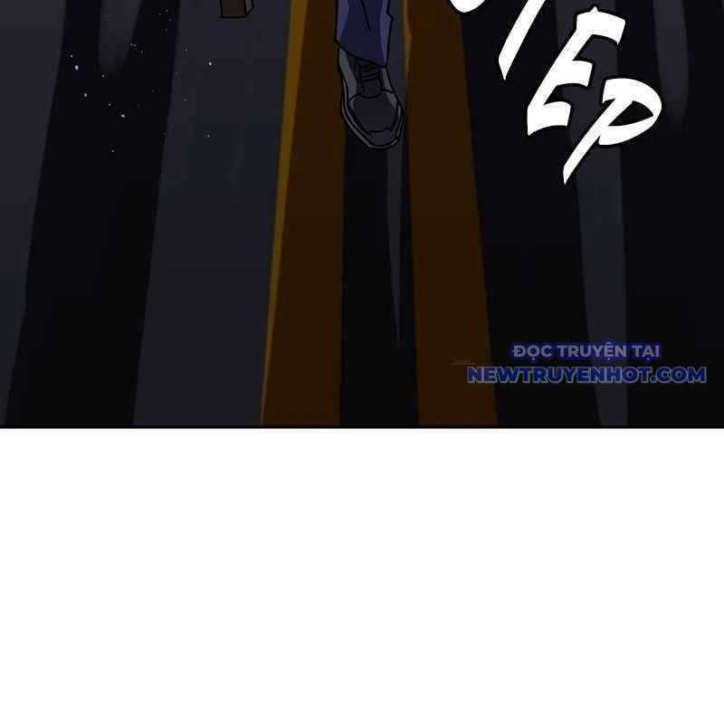 Tận Thế Cũng Chỉ Là Trò Chơi Chapter 72 trang 191