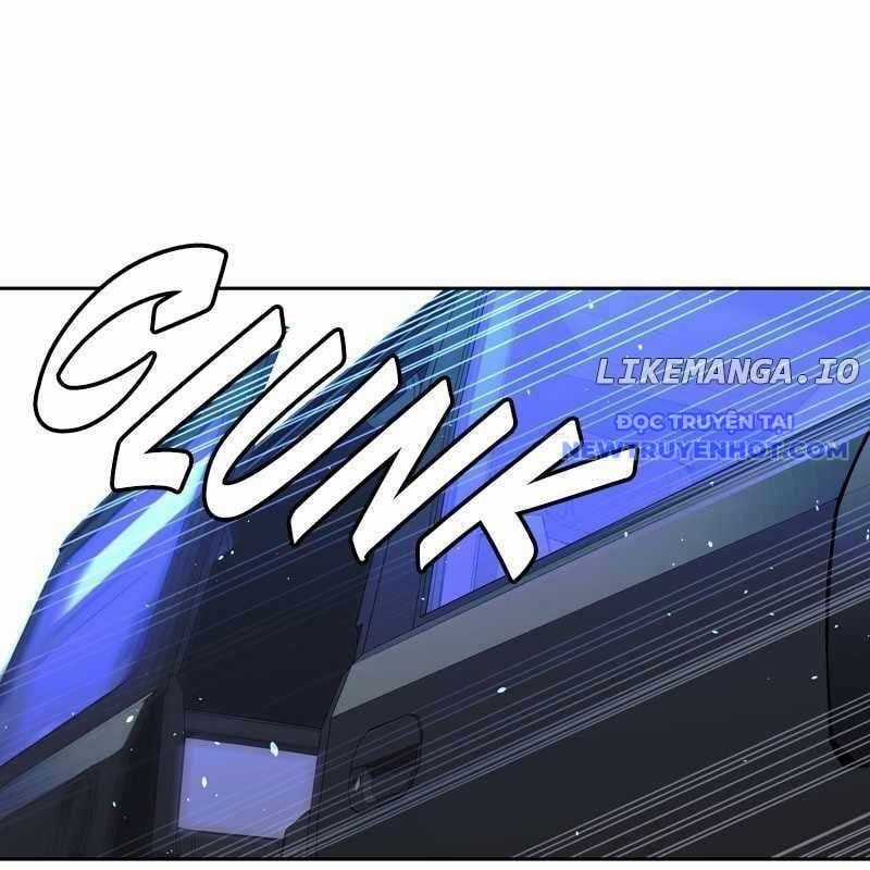 Tận Thế Cũng Chỉ Là Trò Chơi Chapter 72 trang 192