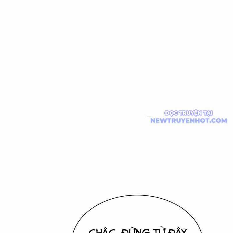 Tận Thế Cũng Chỉ Là Trò Chơi Chapter 72 trang 193