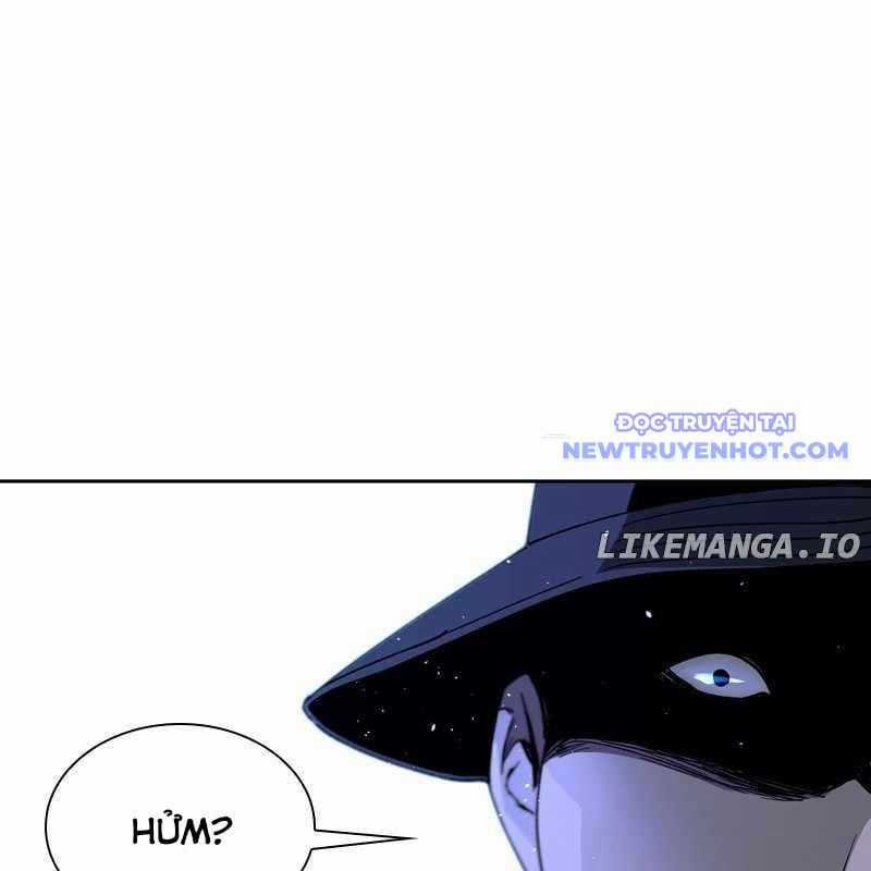 Tận Thế Cũng Chỉ Là Trò Chơi Chapter 72 trang 195