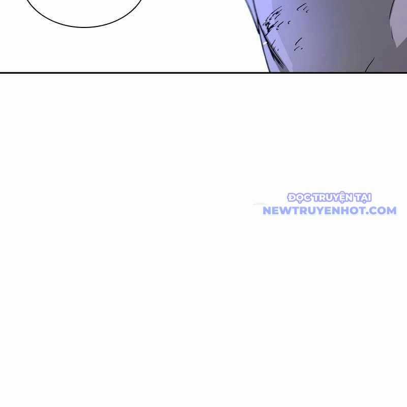 Tận Thế Cũng Chỉ Là Trò Chơi Chapter 72 trang 196